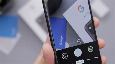 tutosdescargas camera|Mejora la calidad de tu cámara en Android con esta.